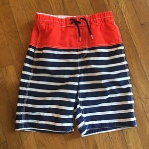 Gap Kids XXL regular swim trunks